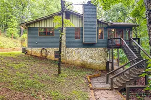 367 Virginia Dr, Blue Ridge, GA 30513 - Photo 35