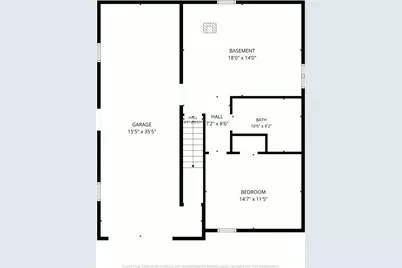 367 Virginia Drive, Blue Ridge, GA 30513 - Photo 39