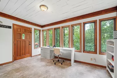 367 Virginia Drive, Blue Ridge, GA 30513 - Photo 15