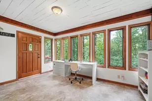 367 Virginia Dr, Blue Ridge, GA 30513 - Photo 15