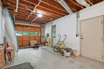 367 Virginia Drive, Blue Ridge, GA 30513 - Photo 29
