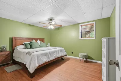 367 Virginia Drive, Blue Ridge, GA 30513 - Photo 27