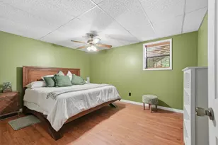 367 Virginia Dr, Blue Ridge, GA 30513 - Photo 27