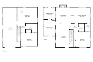 367 Virginia Dr, Blue Ridge, GA 30513 - Photo 37
