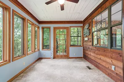 367 Virginia Drive, Blue Ridge, GA 30513 - Photo 17