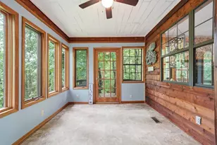 367 Virginia Dr, Blue Ridge, GA 30513 - Photo 17