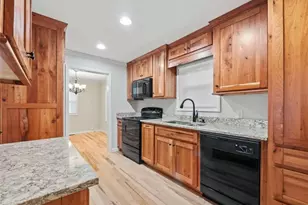 6185 Timberidge Dr, Gainesville, GA 30506 - Photo 21
