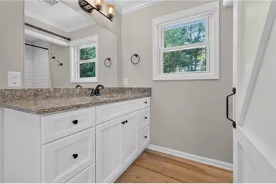 6185 Timberidge Drive, Gainesville, GA 30506 - Photo 17