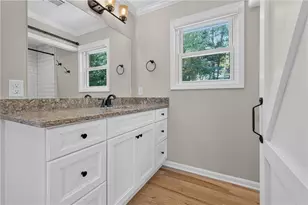 6185 Timberidge Dr, Gainesville, GA 30506 - Photo 17