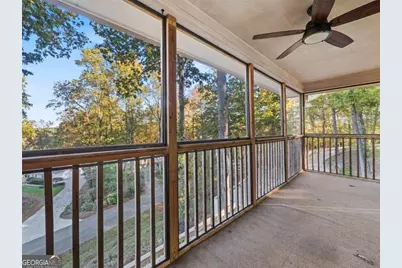 6185 Timberidge Drive, Gainesville, GA 30506 - Photo 11