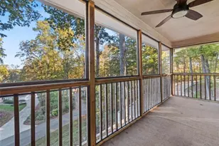 6185 Timberidge Dr, Gainesville, GA 30506 - Photo 11