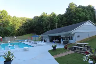 6185 Timberidge Dr, Gainesville, GA 30506 - Photo 5