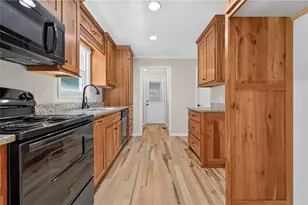 6185 Timberidge Dr, Gainesville, GA 30506 - Photo 11