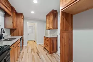 6185 Timberidge Dr, Gainesville, GA 30506 - Photo 19