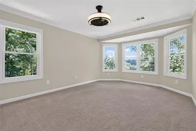 6185 Timberidge Drive, Gainesville, GA 30506 - Photo 13