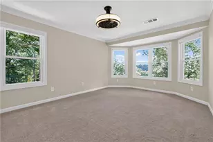 6185 Timberidge Dr, Gainesville, GA 30506 - Photo 13