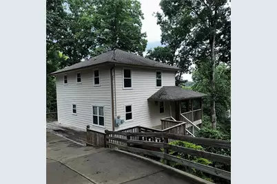 6185 Timberidge Drive, Gainesville, GA 30506 - Photo 29