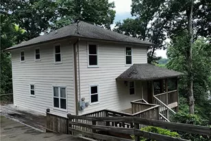 6185 Timberidge Dr, Gainesville, GA 30506 - Photo 29