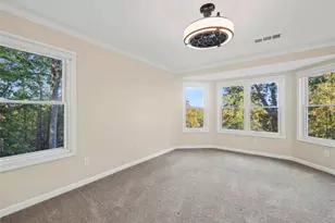 6185 Timberidge Dr, Gainesville, GA 30506 - Photo 15