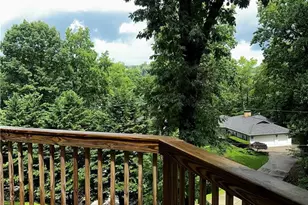6185 Timberidge Dr, Gainesville, GA 30506 - Photo 27