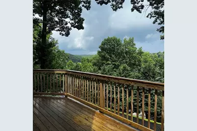 6185 Timberidge Drive, Gainesville, GA 30506 - Photo 25