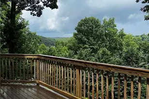 6185 Timberidge Dr, Gainesville, GA 30506 - Photo 25