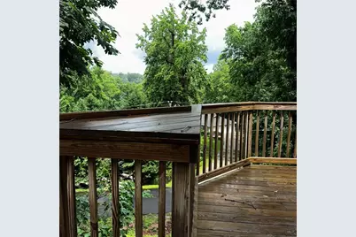 6185 Timberidge Drive, Gainesville, GA 30506 - Photo 9