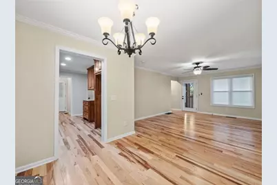 6185 Timberidge Drive, Gainesville, GA 30506 - Photo 17