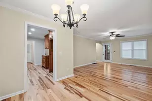 6185 Timberidge Dr, Gainesville, GA 30506 - Photo 17