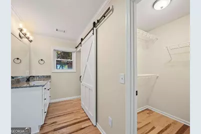 6185 Timberidge Drive, Gainesville, GA 30506 - Photo 13