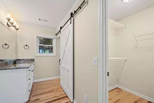 6185 Timberidge Dr, Gainesville, GA 30506 - Photo 13