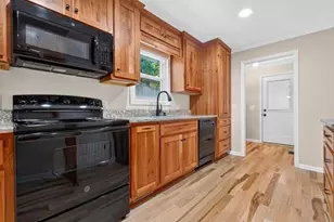 6185 Timberidge Dr, Gainesville, GA 30506 - Photo 17