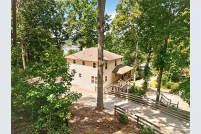 6185 Timberidge Drive, Gainesville, GA 30506 - Photo 25