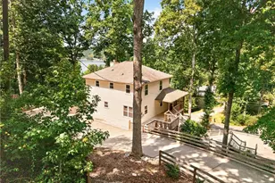 6185 Timberidge Dr, Gainesville, GA 30506 - Photo 25