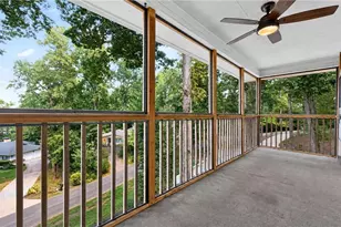 6185 Timberidge Dr, Gainesville, GA 30506 - Photo 19