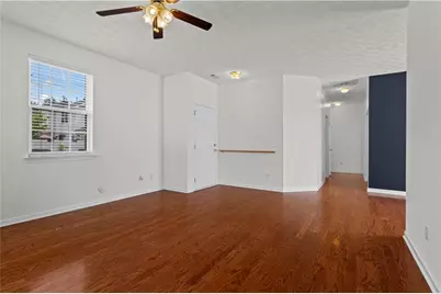 196 Swanee Lane, Woodstock, GA 30188 - Photo 11