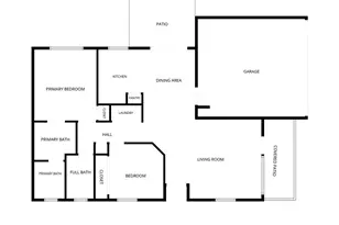 196 Swanee Ln, Woodstock, GA 30188 - Photo 35