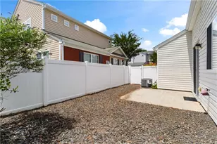 196 Swanee Ln, Woodstock, GA 30188 - Photo 29