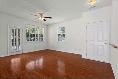 196 Swanee Lane, Woodstock, GA 30188 - Photo 9