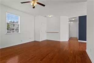 196 Swanee Ln, Woodstock, GA 30188 - Photo 13