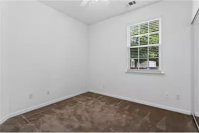 196 Swanee Lane, Woodstock, GA 30188 - Photo 15