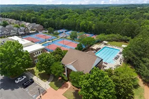 196 Swanee Ln, Woodstock, GA 30188 - Photo 33