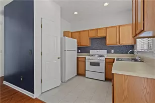 196 Swanee Ln, Woodstock, GA 30188 - Photo 15