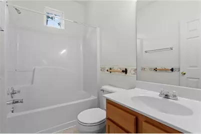196 Swanee Lane, Woodstock, GA 30188 - Photo 19