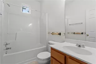 196 Swanee Ln, Woodstock, GA 30188 - Photo 25