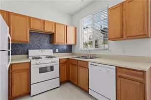 196 Swanee Ln, Woodstock, GA 30188 - Photo 17