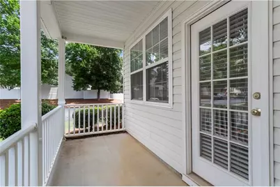 196 Swanee Lane, Woodstock, GA 30188 - Photo 3