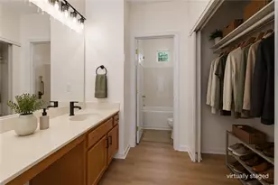 196 Swanee Ln, Woodstock, GA 30188 - Photo 23