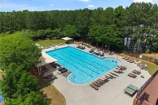 196 Swanee Ln, Woodstock, GA 30188 - Photo 7