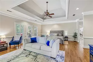 205 Wicklawn Way, Roswell, GA 30076 - Photo 47